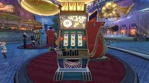 1121