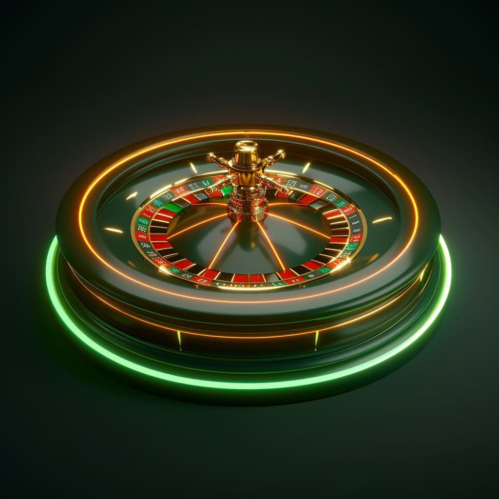 1121