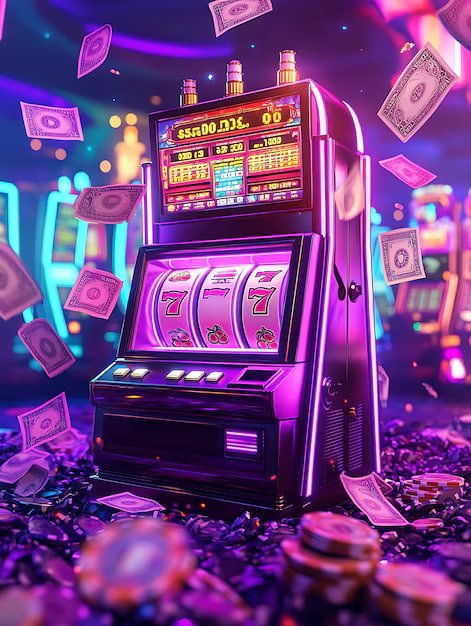 1121