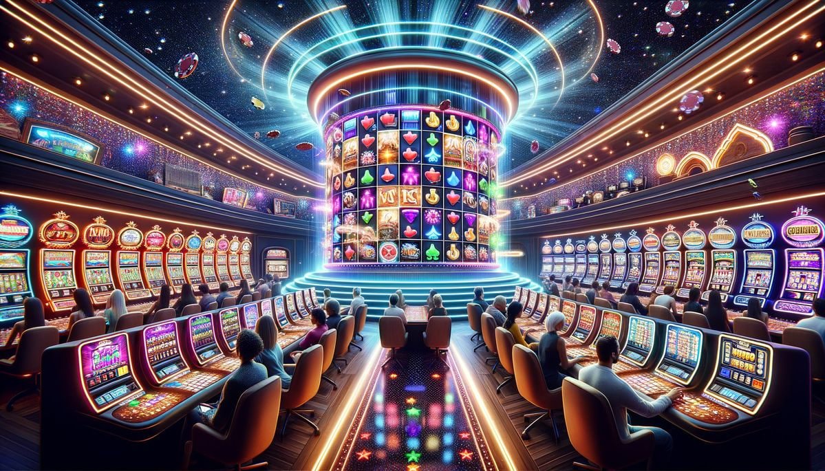 1121