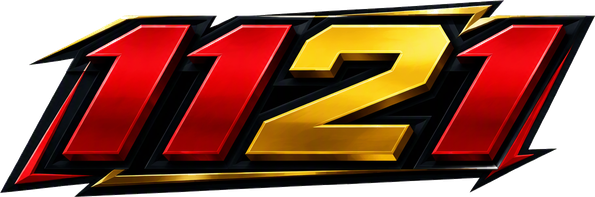 1121